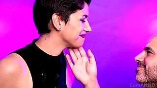 Cumpilation n�7 10 cumshots 28 mins of cumplay