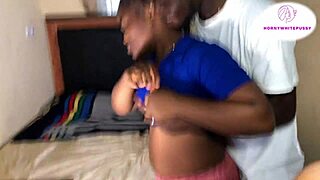I must watch this african maid runnin after big cock full uncensored on xvideos red