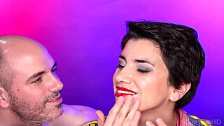 Cumpilation n�7 10 cumshots 28 mins of cumplay