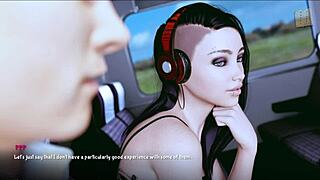 Is AOA Academy 4 the best game?