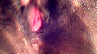 Wow, That 19Yo Tight Wet Pussy Is So Inviting!