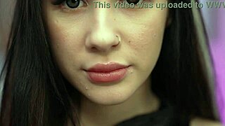 Step-Sisters 18Yo And Older Step-Sister 19Yo