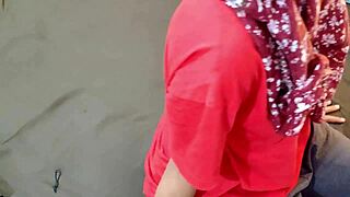 a very hot and beautiful malaysian chick gets her pussy fucked