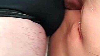 fuck her ass until i cum inside that tight pussy.