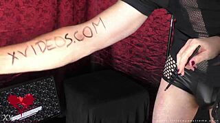 submitting your verification video now