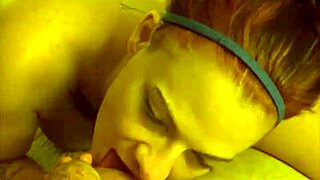 i'm mckenzie gold, fuckin' my client bareback, oops.