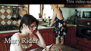 Sara Bell Farm Gang Bang Anal Dp Cum Eating