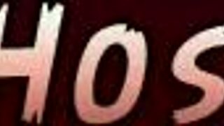 Ebony teen fucks Italian Latina