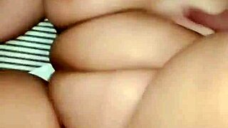 my tipsy wife got fuck hard