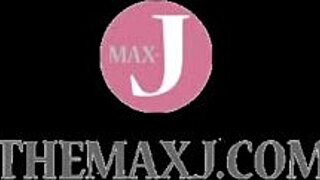 No fast forward instant jack off 100 self-portrait masturbation cum moments 2 - disk1 - free11