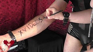 submitting your verification video now