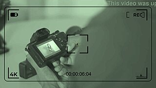 behind the scenes of a brazilian porn