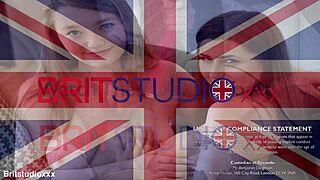 two college students teased and edged, no orgasm 😩