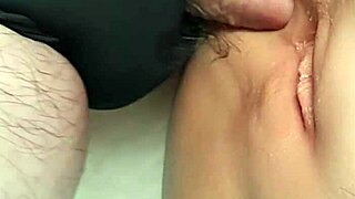 fuck her ass until i cum inside that tight pussy.