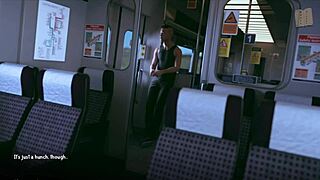 Is AOA Academy 4 the best game?