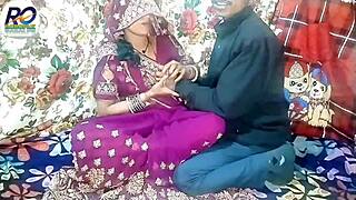 i got my bhabhi's pussy fuckd by brother-in-law she showed her tits hindi audio claire vais