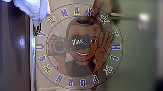 Hhs3e14 pov emma wolf gives me an amazing blowjob handjob and rides my face until i cum