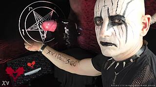 submitting your verification video now