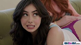 yes stepmommy i deserve spanking now