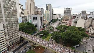 behind the scenes of a brazilian porn