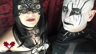 submitting your verification video now