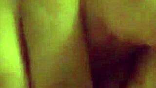 asmr joi hot whispers orgasm instructions