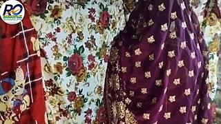 i got my bhabhi's pussy fuckd by brother-in-law she showed her tits hindi audio claire vais