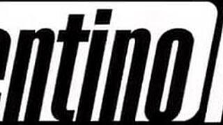 latina babe gets pounded rough in doggystyle until squirting all over the bed, her tight pussy dripping wet