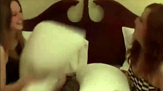 we enjoy the hotel room all to ourselves