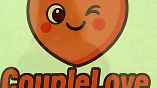 Virgin stepbro gets a blowjob from his own stepsister after ten years in prison