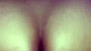 my tipsy wife got fuck hard