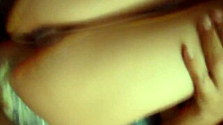 casual una tarde de squirt xd