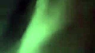 Hot ass fucking on bed