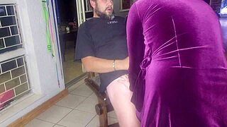 hawk tuah girl spat on that thang original video 1 day ago 😏