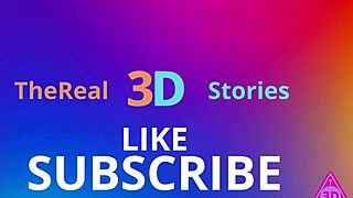 Koikatsu miwa jujutsu kaisen have sex blowjob handjob and cumshot uncensored thereal3dstories part1