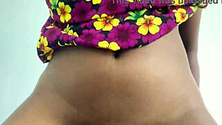 why is this newly wed teen cheating with her ex boyfriend?