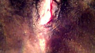 Wow, That 19Yo Tight Wet Pussy Is So Inviting!