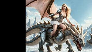 nata dalle leggende - pmv fantasy movie parody song ita - porno musica - altri brani qui sandysrr bandcamp com !!