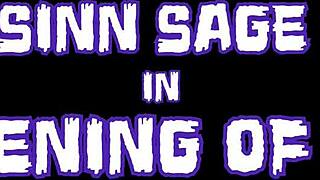 asmr joi hot whispers orgasm instructions