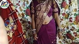 i got my bhabhi's pussy fuckd by brother-in-law she showed her tits hindi audio claire vais