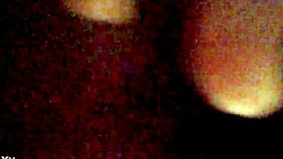 pussy close up during couple fucking