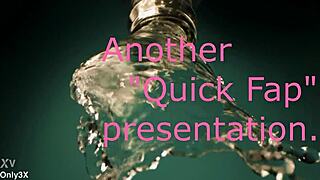 Can Cathy Heaven's Big Tit Deepthroat Blowjob Blow Your Mind?