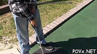 legal age teen 18+ager likes big weenie porn