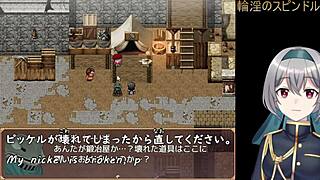 End of Year 2022 Machine Translated Anime Subtitles Special Part 2-2