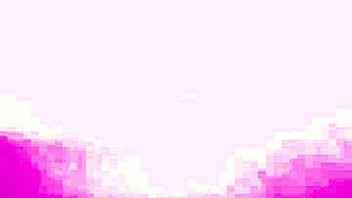 Amateurs Use Strapon In Exciting Scene!