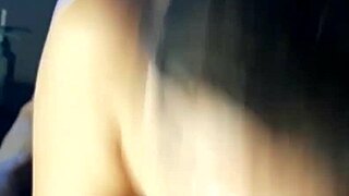 i crave sucking that big cock deepthroat with my big ass