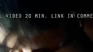 i crave sucking that big cock deepthroat with my big ass