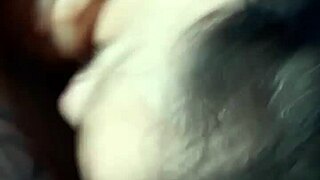 i crave sucking that big cock deepthroat with my big ass