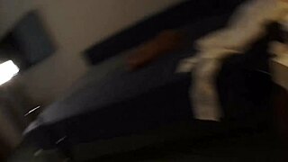 Ol and hametori office lady and gonzo2