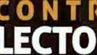 pov - jessa rhodes lauren phillips and elena koshka in interactive fuck compilation